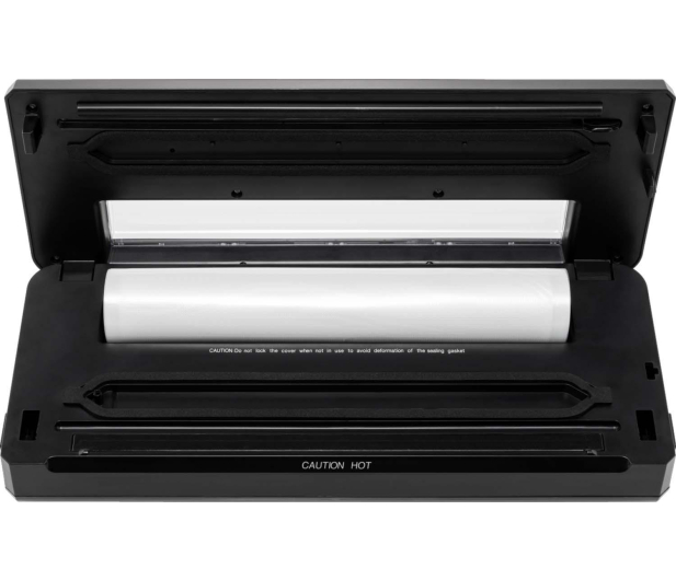 GORENJE Pakowarka próżniowa VS110BE - 1352305 - zdjęcie 4